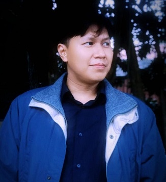 home webJP2_Desktop layout